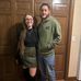 Justin Scheer - Facebook