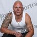 Justin Scheer - Facebook