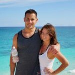 Justin Scheer - @j_scheer_ - Instagram