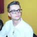 Justin Scheer - Facebook