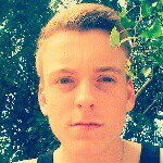 Justin Scheer - @justinscheer05 - Instagram