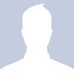Justin Scheer - Facebook