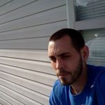 Justin Scheer - @toogs100 - Instagram