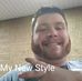 Justin Scheer - Facebook