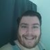 Justin Scheer - Facebook
