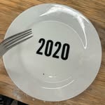 Justin Scheer - @justinscheer2 - Instagram
