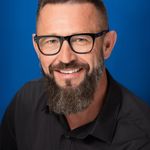 Justin Scheer - @denver_realtor_justinscheer - Instagram