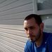 Justin Scheer - Facebook