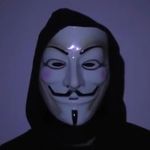 justin Scheer - @game_master_109 - Instagram