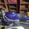 Justin Scheer - @justin.scheer2 - TikTok