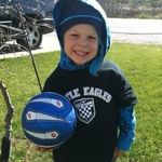 Justin Scheer - @justin.scheer2791 - Instagram