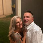 Justin Scheer - @scheer.justin - Instagram