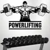 Justin Scheffler913 - @fitnes_day - TikTok