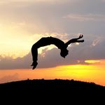 Justin Scheffler - @justin_scheffler - Instagram