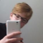 Justin Scheffler - @justin.scheffler12345 - Instagram
