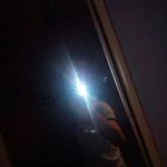 Justin Scheffler - @justin_scheffler190807 - Instagram