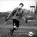 Justin Scheffler - Facebook