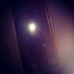 justin scheffler - @justin_scheffler_190807 - Instagram
