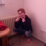 Justin Scheffler - @justin_fiti_190807 - Instagram