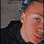 Justin Scheffler - @_justinnn.btw_ - Instagram