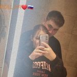 Justin scheffler - @_justen_2002 - Instagram