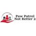 Justin Scheffler - Facebook
