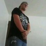 Justin Scheffler - @jscheffler0 - Instagram