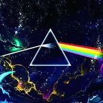 Justin Scheffler - @schefflerjustin25 - Instagram