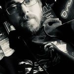 Justin Scheffler - @schef505 - Instagram