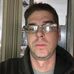 Justin Scheffler - Facebook