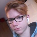 Justin Scheffler - @justin_110_112 - Instagram