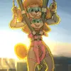 Justin Scheffler - @justins.gaming2 - TikTok