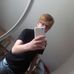 Justin Scheffler - Facebook