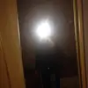 Justin Scheffler - @justin_noob_1908 - TikTok