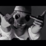 Justin Scheffler - @xd_freestyler - Instagram