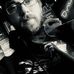 Justin Scheffler - Facebook