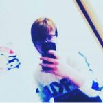 Justin Scheffler - @singelboy2006 - Instagram