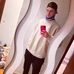 Justin Scheffler - Facebook