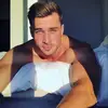 Justin Scheffler - @justinscheffler5 - TikTok