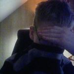 Justin Scheffler-Bause - @justn_scheffler - Instagram