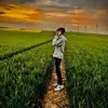 justinscheffler81 - @justinscheffler81 - TikTok