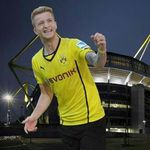 justinscheffler 6B - @justinscheffler6b - Instagram