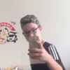 justin.schefflerjon - @justin_schefflerx - TikTok