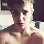 Justin - @justin.schell - Instagram