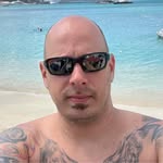 Justin Schell - @schell2405 - Instagram