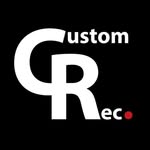 Justin Schell - @customrec_ - Instagram