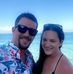 Justin Schell - Facebook
