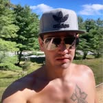 Justin Schell - @schelljustin - Instagram