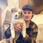 Justin Schell - @schell.96 - Instagram