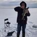 Justin Schell - Facebook